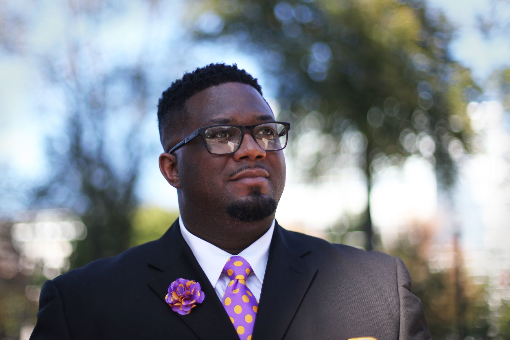 Mwangi Vasser